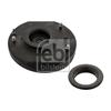 Febi Suspension Top Strut Mounting 10105