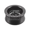 Febi Alternator Pulley 101062