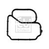 Febi Thermostat Housing Seal Gasket 101063