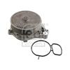 Febi Water Pump 101068