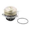 Febi Water Pump 101069