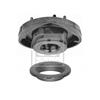Febi Suspension Top Strut Mounting 10106