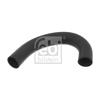 Febi Radiator Cooling Hose 101075