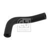 Febi Radiator Cooling Hose 101076