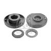 Febi Suspension Top Strut Mounting 10107