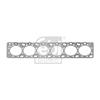 Febi Cylinder Head Gasket 101093