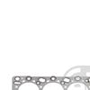 Febi Cylinder Head Gasket 101093