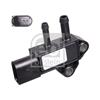 Febi Exhaust Pressure Sensor 101105