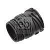 Febi Automatic Gearbox Transmission Control Unit 101108