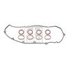 Febi Cylinder Head Rocker Cover Gasket Set 101138