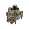 Febi Compressed Air Relay Valve 101165