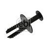 Febi Expanding Rivet 101223