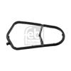 Febi Oil Filter Housing Seal 101226