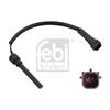 Febi Antifreeze Coolant Level Sensor Sender 101231