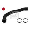 Febi Radiator Cooling Hose 101238