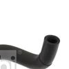 Febi Radiator Cooling Hose 101241