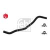 Febi Radiator Cooling Hose 101242