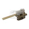 Febi Air Suspension Valve 101247