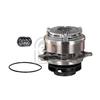 Febi Water Pump 101258