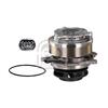 Febi Water Pump 101259