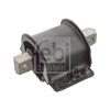 Febi Automatic Gearbox Transmission Mounting 10126
