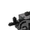 Febi Drivers Cab Hydraulic Pump 101282