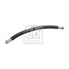 Febi Compressed Air Dryer Hose Line 101287