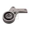 Febi Radiator Mounting 101292