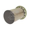Febi Fuel Filter 101319