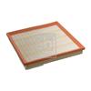 Febi Air Filter 101331