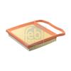 Febi Air Filter 101335