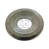 Febi Injector Holder Seal 101344