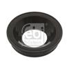 Febi Injector Holder Seal 101351
