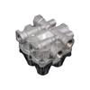 Febi Compressed Air Multi Circuit Protection Valve 101361