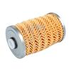 Febi Fuel Filter 101367