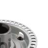 Febi Wheel Hub 101377