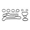 Febi Oil Cooler Gasket Set 101405