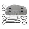 Febi Engine Oil Cooler 101406