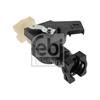 Febi Antifreeze Coolant Control Valve 101429