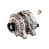 Febi Alternator 101515