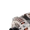 Febi Alternator 101515