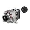 Febi Alternator 101516