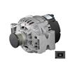 Febi Alternator 101522