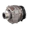 Febi Alternator 101525