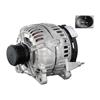 Febi Alternator 101529