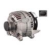 Febi Alternator 101531