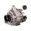 Febi Alternator 101538