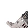 Febi Alternator 101539