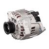 Febi Alternator 101541