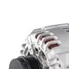 Febi Alternator 101547